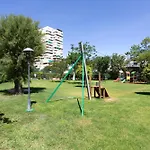 Seaview Torres Playamar