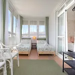 Seaview Torres Playamar